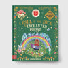 Magic Cat Publishing | A Roll of the Dice